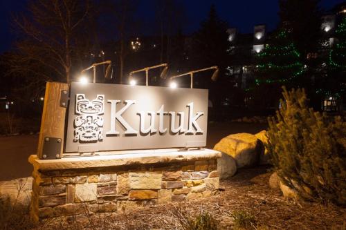 Kutuk Condominiums – Steamboat Springs, CO
