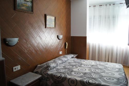 Hostal Sanmar - image 14