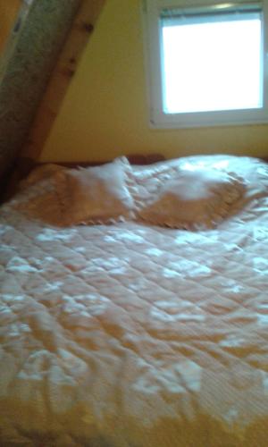 Gagovic Apartman - image 5