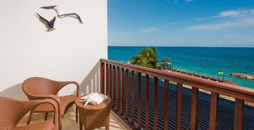 Sandals Grenada All Inclusive - Couples Only