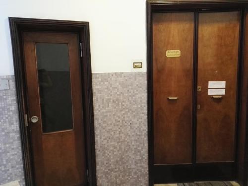 La Finestra Sul Mondo B&B - main image