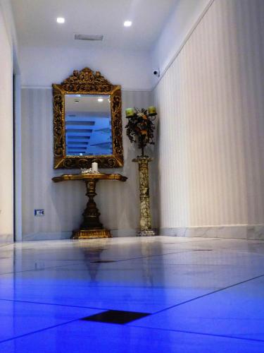 Hotel Residence Villa Del Mare - image 2