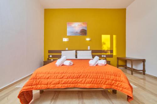 Hotels Image