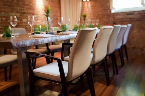 Hotel Navigare Buxtehude