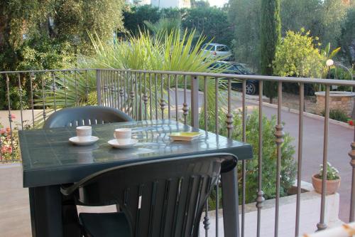 Residence e B&B La Cappella Del Convento