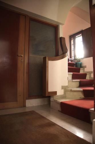 Hotel San Fantin - image 12