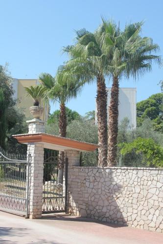 Residence e B&B La Cappella Del Convento