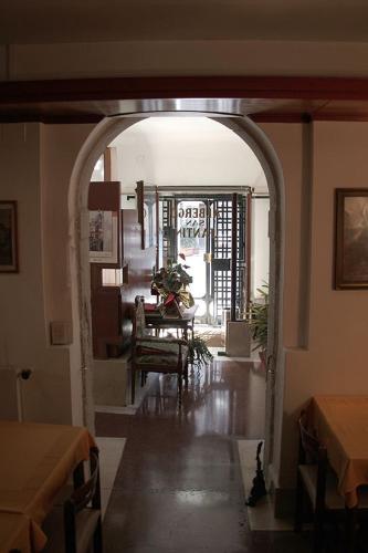 Hotel San Fantin - image 13