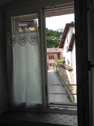 B&B al Capitello – Trento, TN