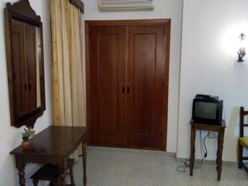 Hostal Meson la Cadena