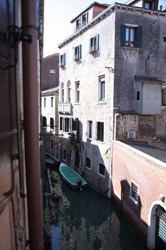 Hotel San Fantin - image 3