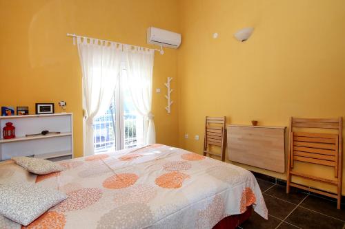 Apartment More 5