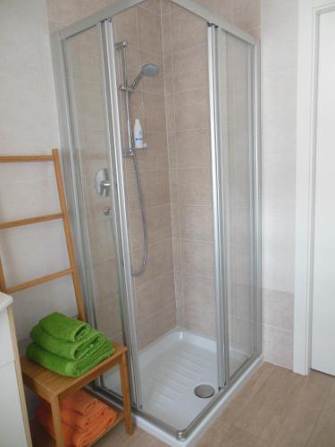 B&B al Capitello – Trento, TN