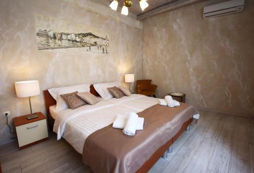 Luxury Lidija Rooms - image 14