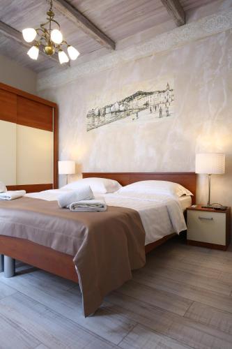 Luxury Lidija Rooms - image 9