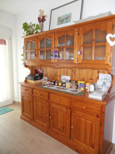 B&B al Capitello – Trento, TN