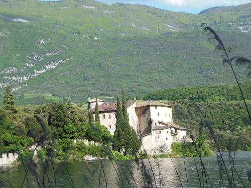 B&B al Capitello – Trento, TN