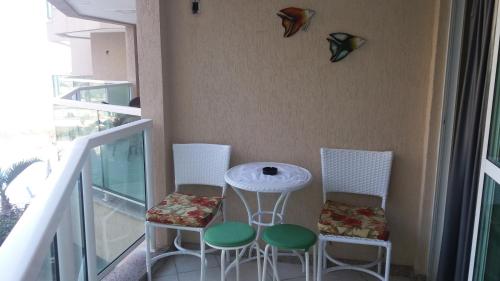 Apartamento Marina