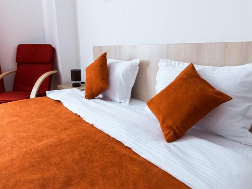 

Studio in Rin Residence