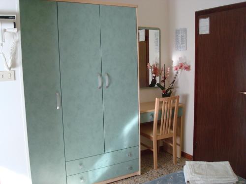 hotel villa ersilia rimini bb