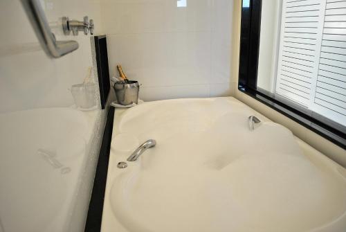Maravista Hotel & Spa Ltda - Photo 2