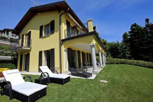 Casa Ketty 2
