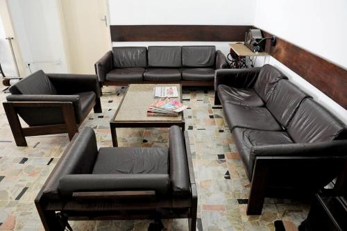 Hotel das Fronteiras - image 3