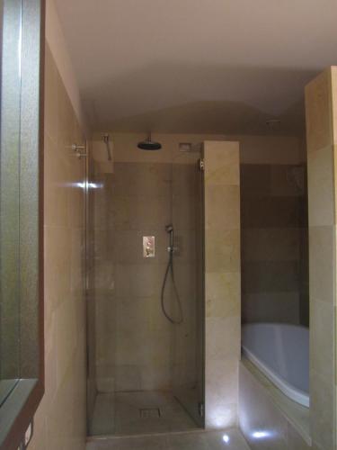 Mare Resort - image 7