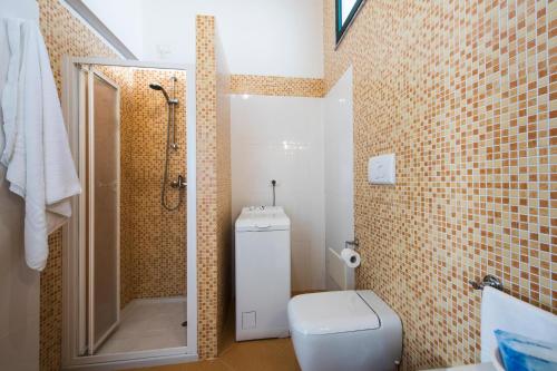 Le Tre Rose di Giò Le Tre Rose di Giò