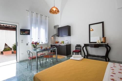 Le Tre Rose di Giò Le Tre Rose di Giò