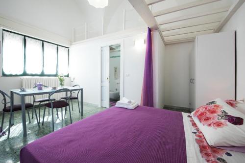 Le Tre Rose di Giò Le Tre Rose di Giò