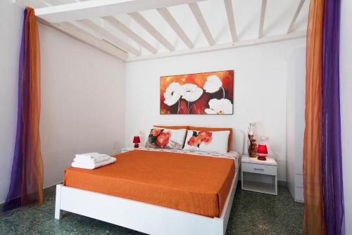 Le Tre Rose di Giò Le Tre Rose di Giò