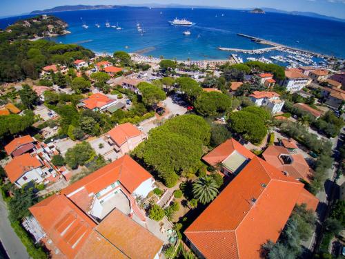 Hotel Marelba