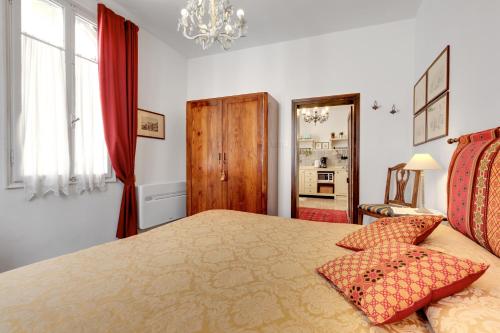 Ca' Badoer Frari - image 5