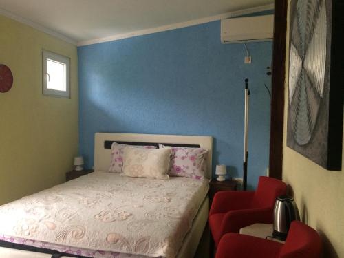 Apartments OldTown - image 2