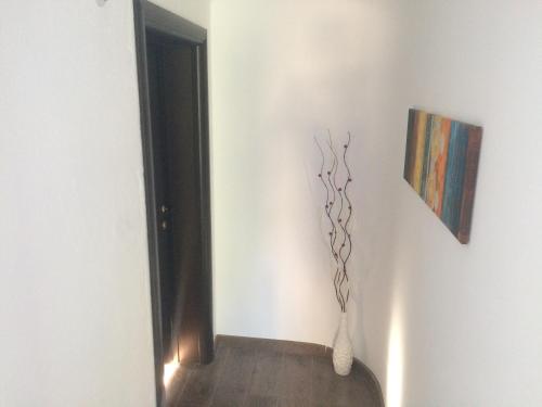 Apartments OldTown - image 7