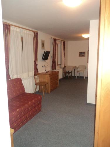 Hotel Borest Room Type - Superior Triple Room Hotel Borest Room Type - Superior Triple Room