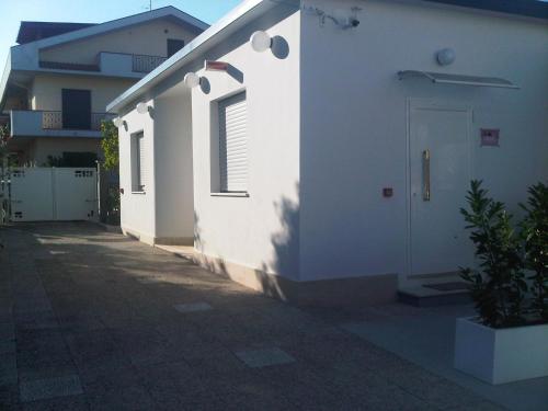 Bedrooms B&B - image 6