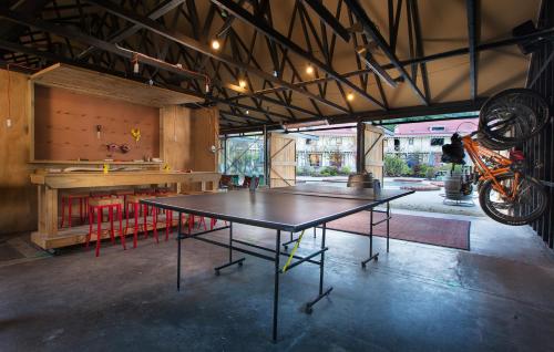 Sport e attività, Sherwood Queenstown in Queenstown