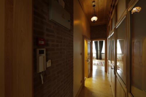 Catirga Konak Apartments - image 11