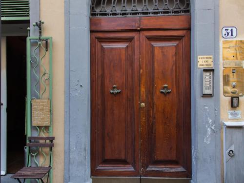 Loggia Fiorentina - image 3