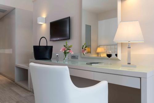princess andriana resort spa