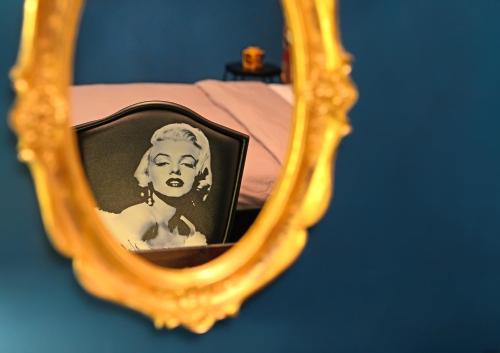 Earth Village B&B in Hualien