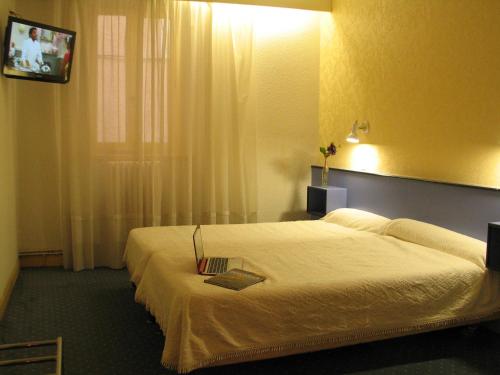 Le Saint Vincent - image 3
