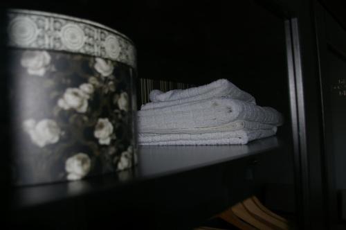 Vila Joana - image 13