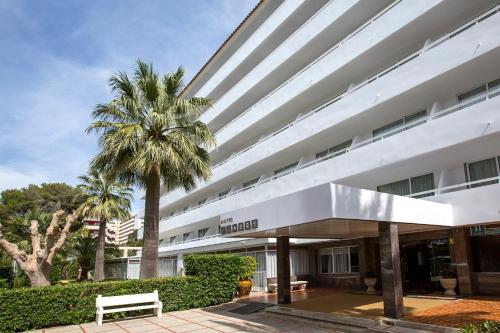 Hotel Foners - image 11