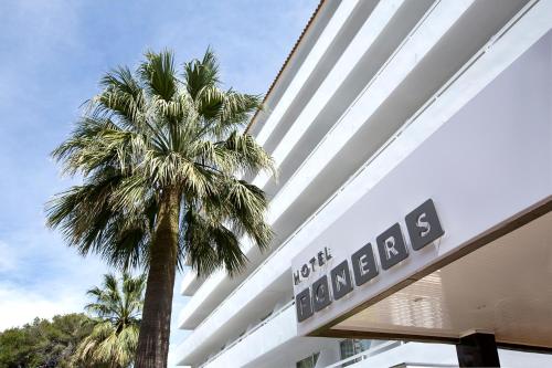 Hotel Foners - image 4