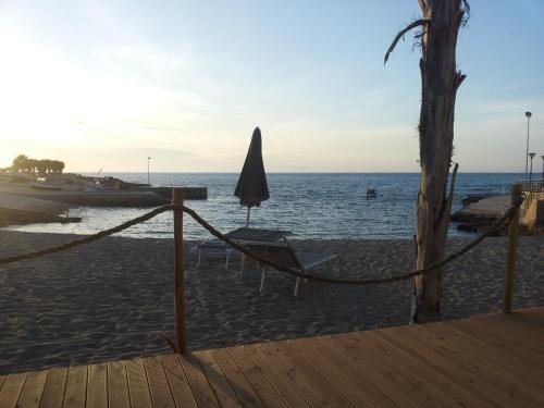 B&B MaryJosè - image 14