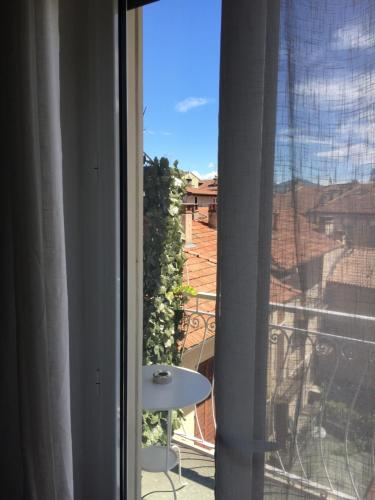 Affittacamere Caffè Nazionale 5