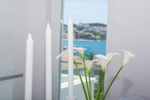 Apartments Soho - image 7